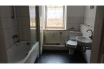 Dachgeschoßwohnung Altenglan - 3 Zimmer, 89 m&sup2;, 670&euro; | Angebot:26618756