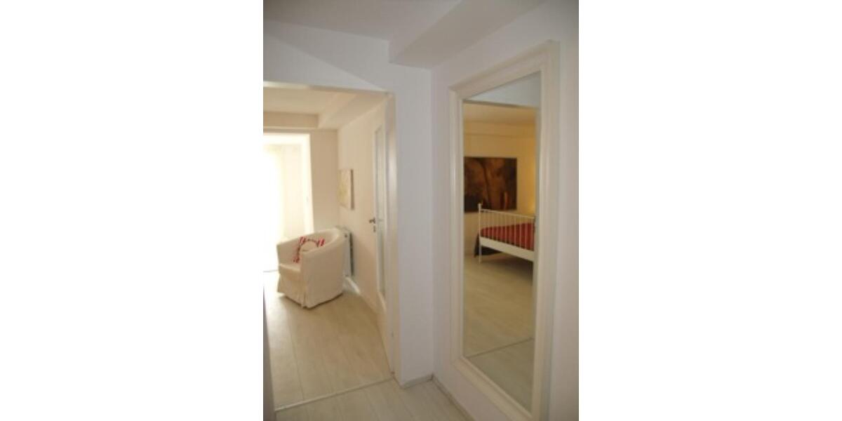 Terrassenwohnung Feldafing - 2 Zimmer, 55 m&sup2;, 1.250&euro; | Angebot:24159671