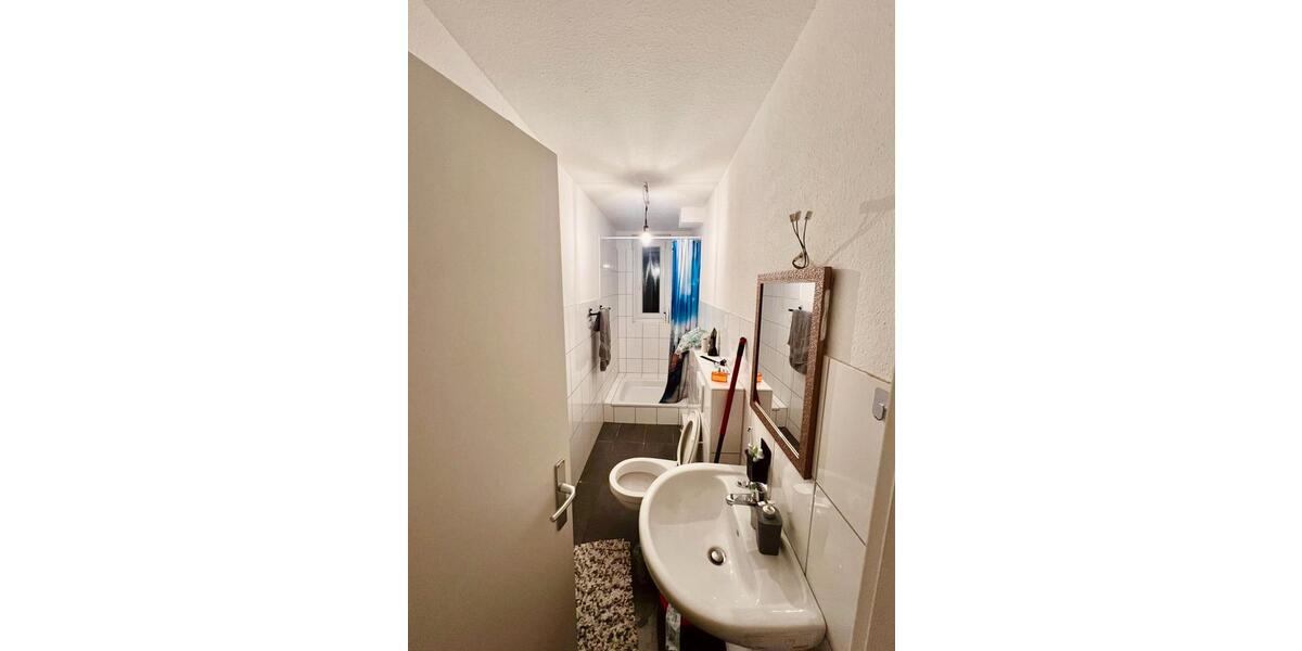 Gewerbeobjekt Dortmund Innenstadt Nord - 900&euro; | Angebot:26142852