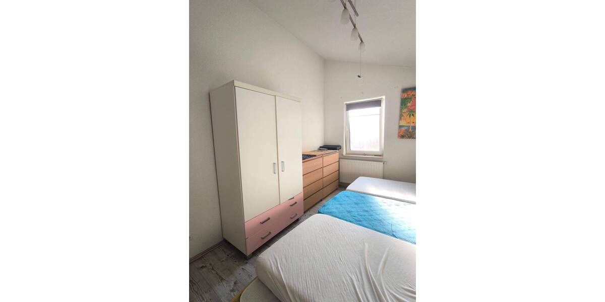 Einfamilienhaus Bernau - 4 Zimmer, 126 m&sup2;, 1.990&euro; | Angebot:25666380