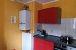 Erdgeschoßwohnung Bad Frankenhausen/Kyffhäuser Kyffhäuser - 3.5 Zimmer, 80 m&sup2;, 730&euro; | Angebot:26339580