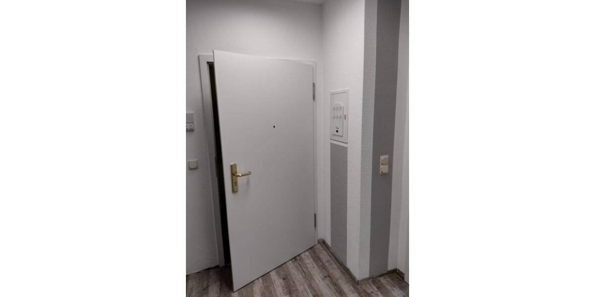 Helle Wohnung im Dachgeschoß 690€ Kalt in 16540 Hohen Neuendorf 1 zimmer