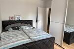 Erdgeschoßwohnung Schwerin Gartenstadt - 3 Zimmer, 90 m&sup2;, 1.050&euro; | Angebot:26606276