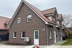 4 Zimmer Doppelhaushälfte in Moormerland zu vermieten 4 zimmer
