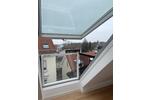 Dachgeschoßwohnung Darmstadt Darmstadt-Nord - 3 Zimmer, 70 m&sup2;, 545&euro; | Angebot:26065930