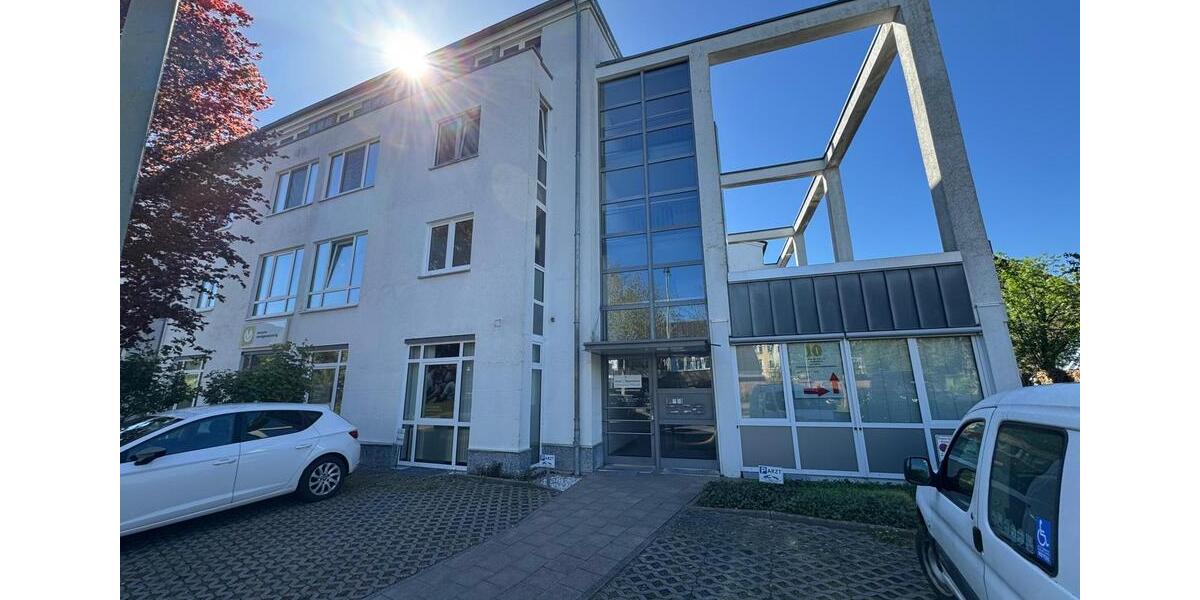Etagenwohnung Liebenau - 3 Zimmer, 83 m&sup2;, 810&euro; | Angebot:26406022