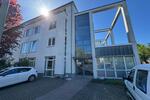 Etagenwohnung Liebenau - 3 Zimmer, 83 m&sup2;, 810&euro; | Angebot:26406022