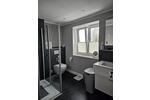 Etagenwohnung Heide - 4 Zimmer, 100 m&sup2;, 1.300&euro; | Angebot:26350739