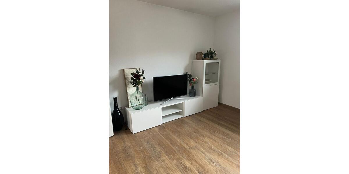 Etagenwohnung Bruttig-Fankel Fankel - 2 Zimmer, 60 m&sup2;, 450&euro; | Angebot:24568505