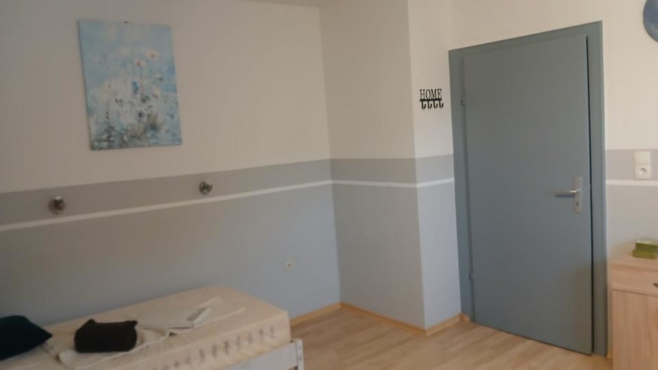 Etagenwohnung Zirndorf - 1 Zimmer, 20 m&sup2;, 415&euro; | Angebot:24495183