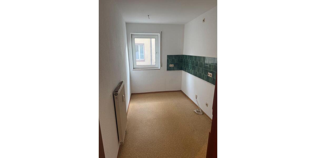 Erdgeschoßwohnung Würzburg Dürrbachau - 1 Zimmer, 63 m&sup2;, 869&euro; | Angebot:25546067