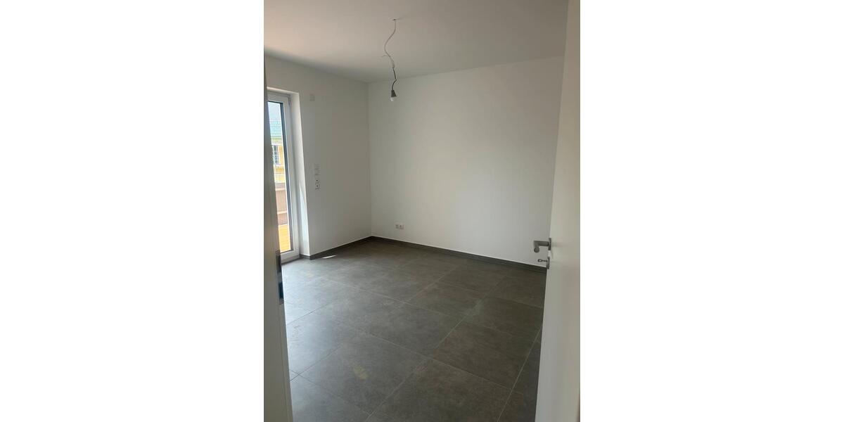 Etagenwohnung Tirschenreuth - 2 Zimmer, 56 m&sup2;, 650&euro; | Angebot:26604787