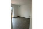 Etagenwohnung Tirschenreuth - 2 Zimmer, 56 m&sup2;, 650&euro; | Angebot:26604787