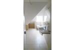 Dachgeschoßwohnung Fulda - 2 Zimmer, 80 m&sup2;, 840&euro; | Angebot:26550190