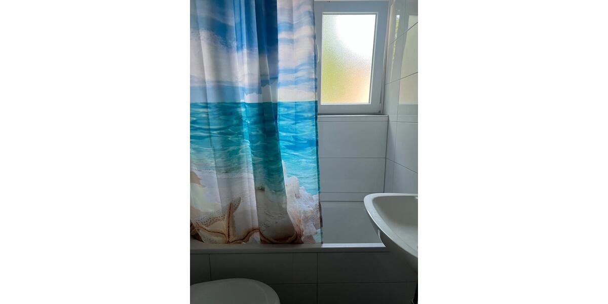 Wohnen auf Zeit Iserlohn Grüne - 2 Zimmer, 33 m&sup2;, 35&euro; | Angebot:24601029