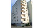 Etagenwohnung Weißenburg in Bayern - 2 Zimmer, 56 m&sup2;, 550&euro; | Angebot:26627239