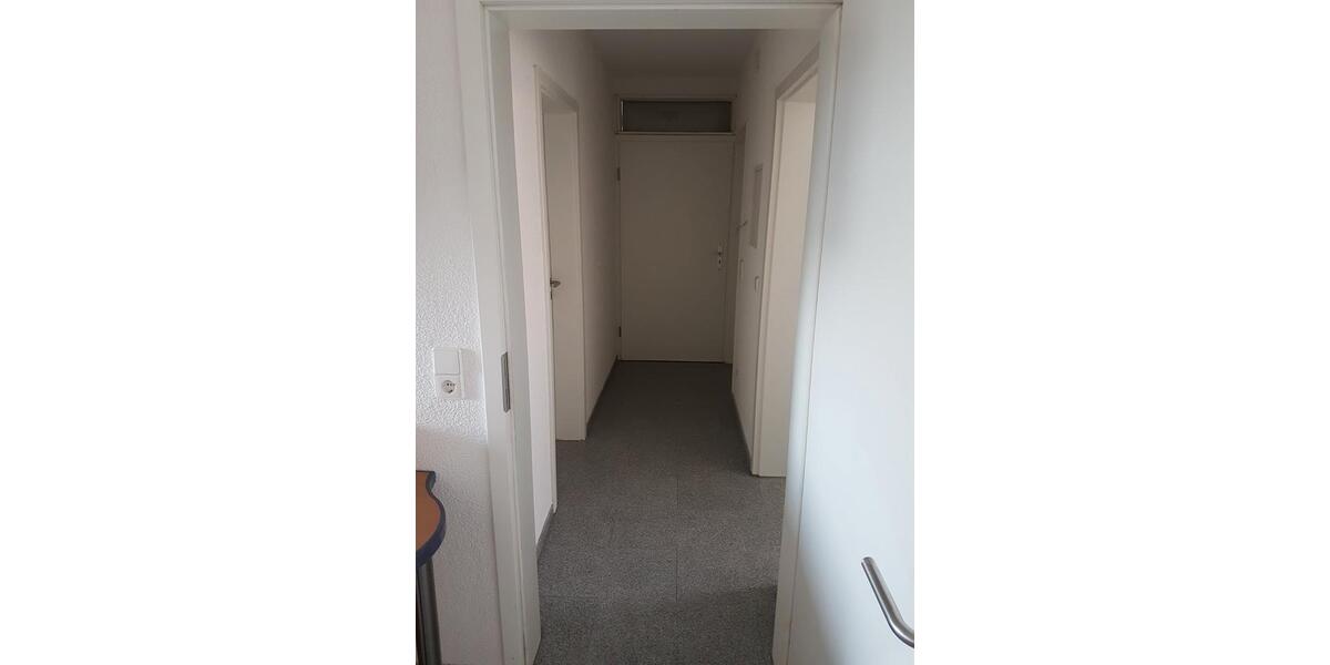 Wohnen auf Zeit Bruchsal - 1 Zimmer, 70 m&sup2;, 550&euro; | Angebot:26535082