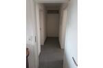 Wohnen auf Zeit Bruchsal - 1 Zimmer, 70 m&sup2;, 550&euro; | Angebot:26535082