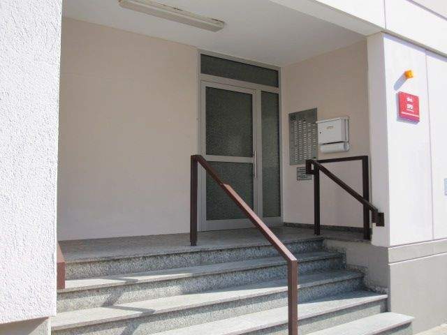 TOP-Lage im Zentrum von Heidelberg! 1 zimmer