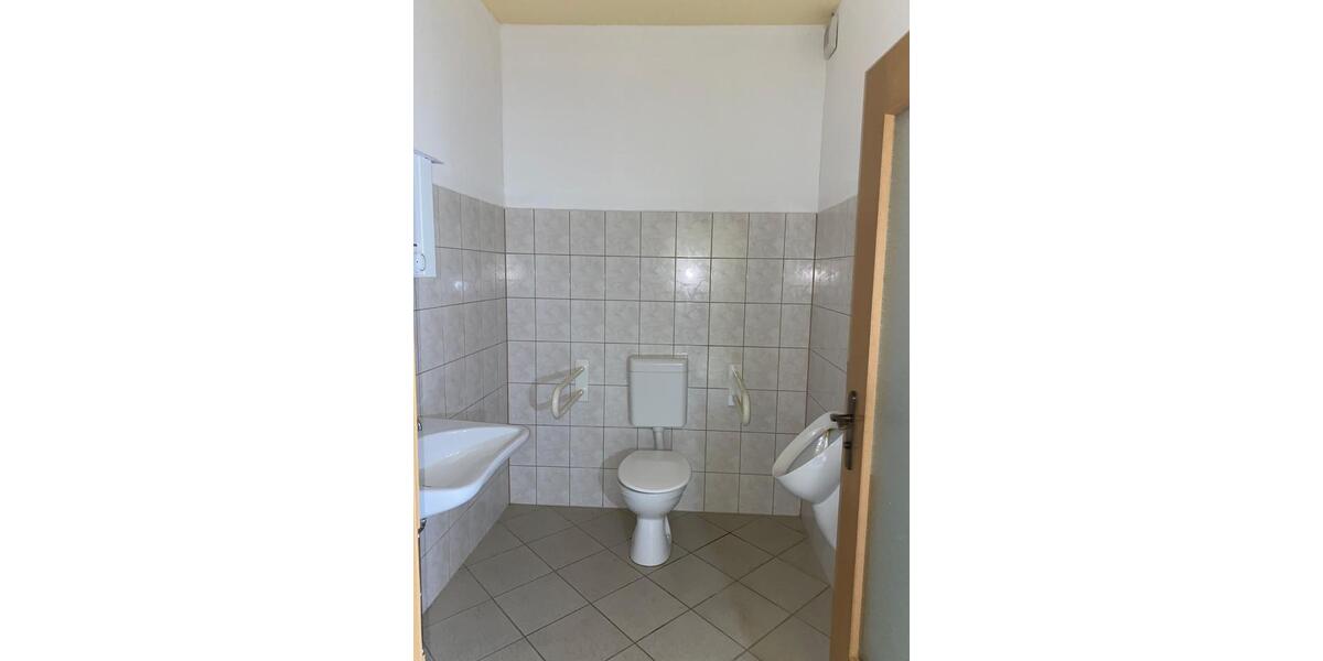 Gewerbeobjekt Panketal - 2.310&euro; | Angebot:24627517