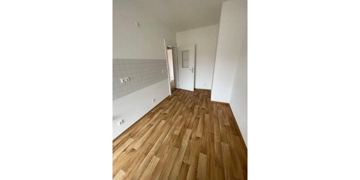 3-Zimmer-Wohnung im Nürnberger Süden 3 zimmer