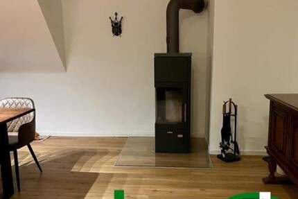 Wohnung Babenhausen - 3 Zimmer, 105 m&sup2;, 1.250&euro; | Angebot:24528668