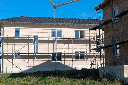 Haus Straubing - 4 Zimmer, 125 m&sup2;, 1.390&euro; | Angebot:26237542