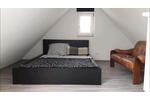 Schöne helle Maisonette Wohnung mit Südbalkon