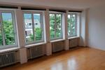 Etagenwohnung Marburg - 2 Zimmer, 50 m&sup2;, 665&euro; | Angebot:26612024