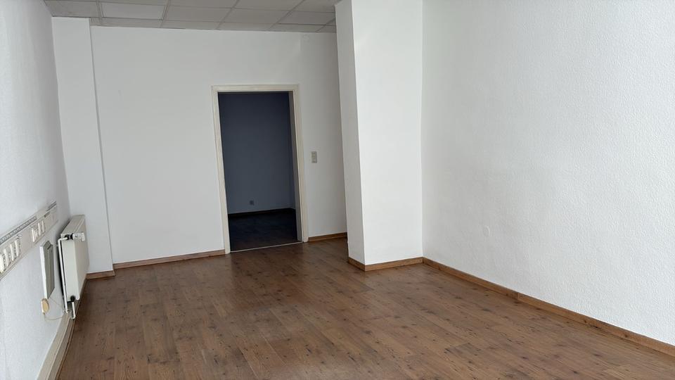 Gewerbeobjekt Melsungen - 400&euro; | Angebot:25831887