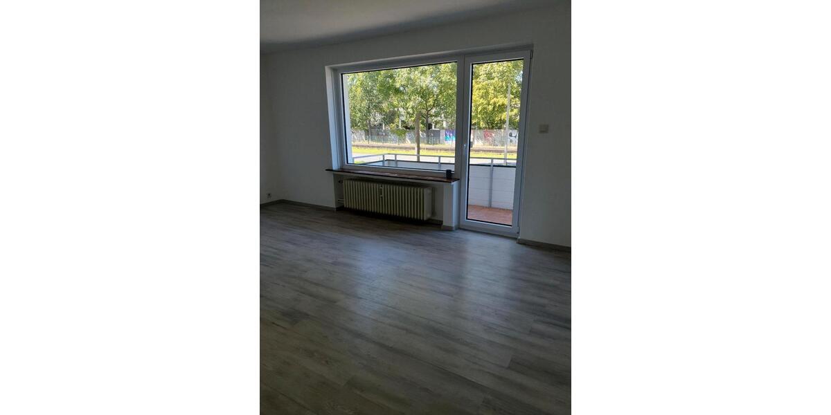 Erdgeschoßwohnung Hannover Bothfeld-Vahrenheide - 3 Zimmer, 85 m&sup2;, 1.020&euro; | Angebot:25236433