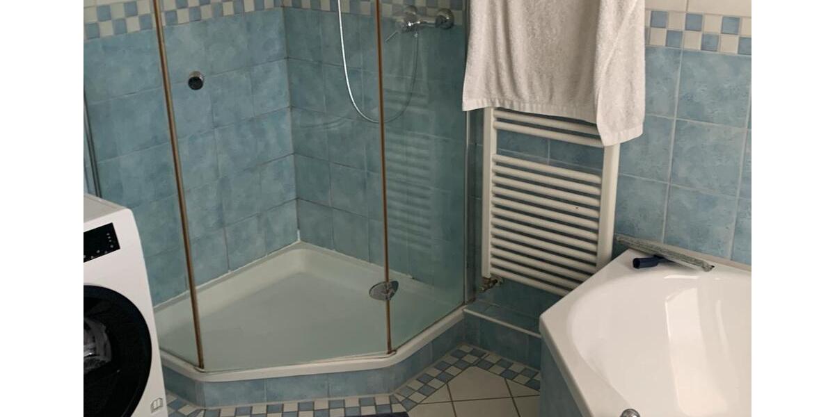 Doppelhaushälfte Münster Mitte-Süd - 4 Zimmer, 150 m&sup2;, 1.550&euro; | Angebot:24397802