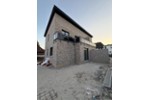 Erstbezug Modernes Neubau-Apartment mit großem Balkon KfW 40 Einbauküche Geothermie - Appartement Oldenburg (Oldb) Osternburg | Angebot:27266192
