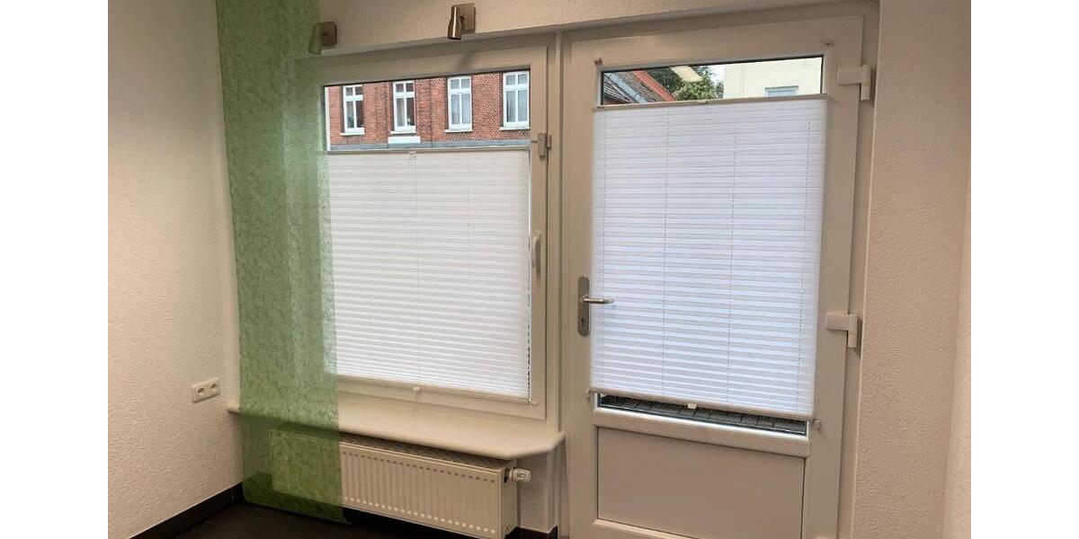 Gewerbeobjekt Wittmund - 784&euro; | Angebot:24869587