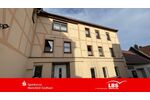 Etagenwohnung Gerbstedt - 2 Zimmer, 49 m&sup2;, 150&euro; | Angebot:26374707