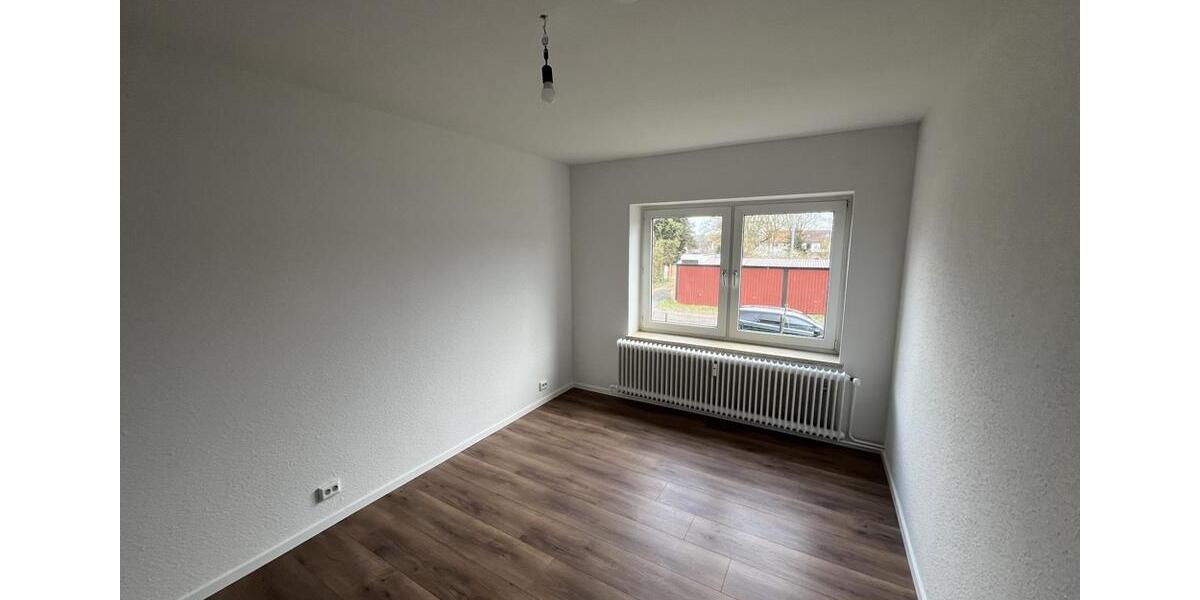 Erdgeschoßwohnung Mölln - 2.5 Zimmer, 64 m&sup2;, 570&euro; | Angebot:25959735