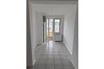 Etagenwohnung Braunschweig Innenstadt - 3 Zimmer, 91 m&sup2;, 900&euro; | Angebot:26807156