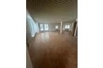 Gewerbeobjekt Lübeck Kücknitz - 1.700&euro; | Angebot:26228317