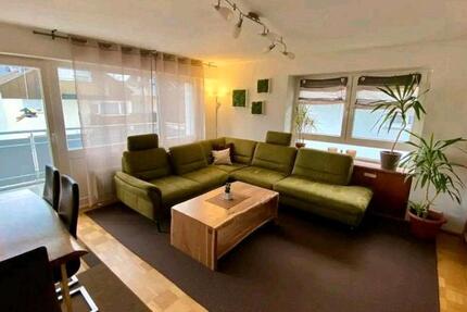 Wohnen auf Zeit Waiblingen Beinstein - 2 Zimmer, 66 m&sup2;, 800&euro; | Angebot:25414778