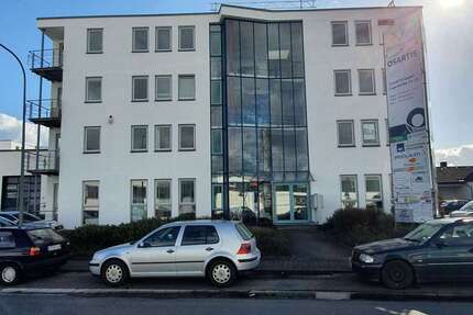 Gewerbeobjekt Dieburg - 650&euro; | Angebot:27181916