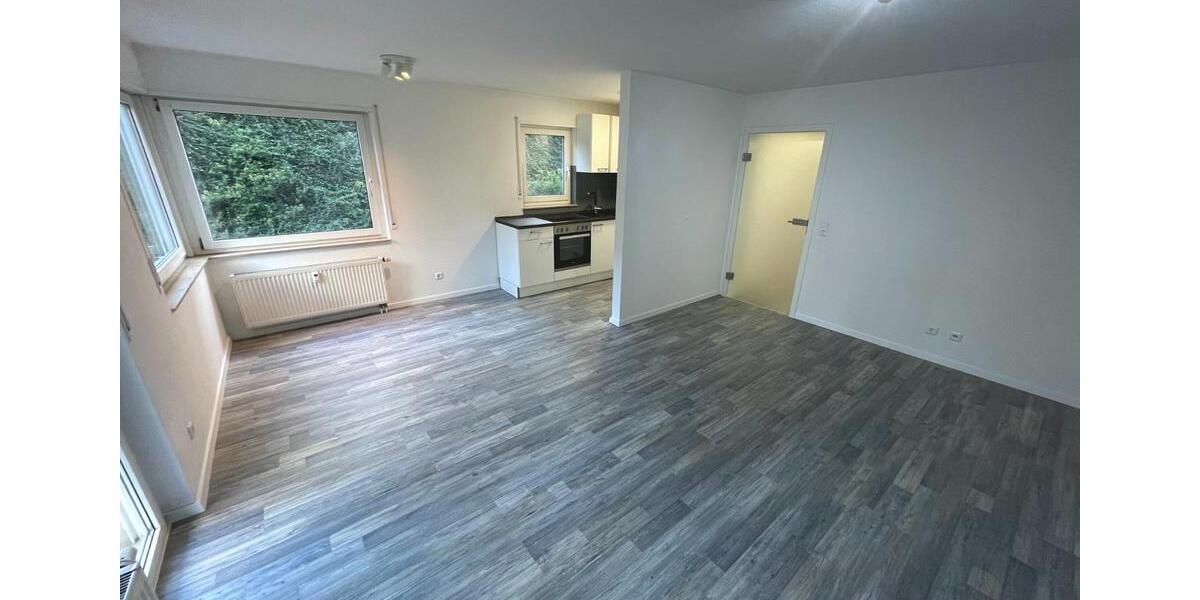 Erdgeschoßwohnung Pirna - 2 Zimmer, 56 m&sup2;, 617&euro; | Angebot:25636221