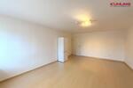 Etagenwohnung Diepholz - 3 Zimmer, 93 m&sup2;, 725&euro; | Angebot:23820554