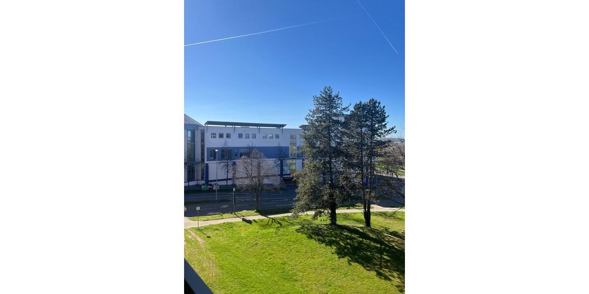 Etagenwohnung Pforzheim Eutingen - 3 Zimmer, 78 m&sup2;, 900&euro; | Angebot:25993630