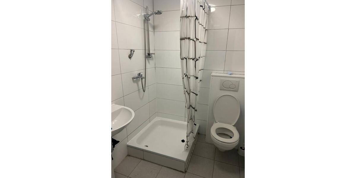 Mobilisierte Wohnungen in Duisburg 3 zimmer