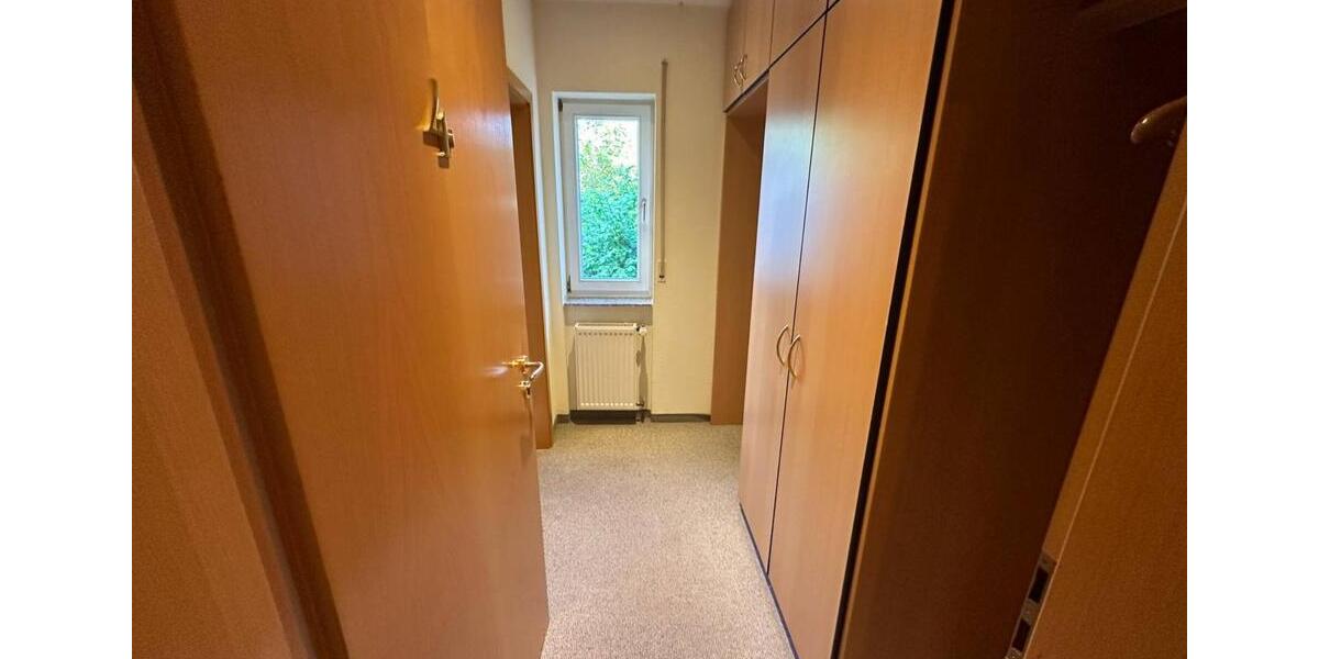 Wohnen auf Zeit Euskirchen Dom-Esch - 1 Zimmer, 20 m&sup2;, 20&euro; | Angebot:21315076