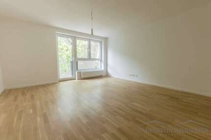 Wohnung zum Mieten in Mainz 1.410 € 77 m² 3 zimmer