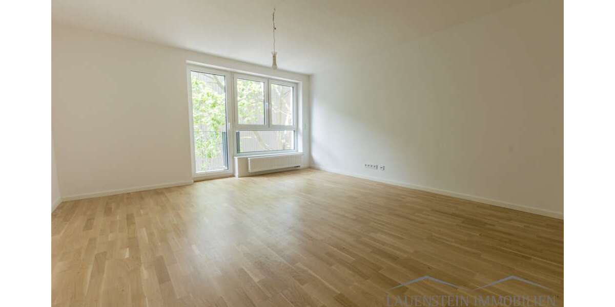 Wohnung zum Mieten in Mainz 1.410 € 77 m² 3 zimmer