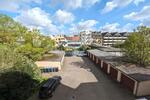 Etagenwohnung Bremerhaven - 2 Zimmer, 66 m&sup2;, 560&euro; | Angebot:26646273