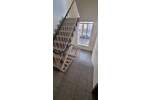 Etagenwohnung Mülheim an der Ruhr Mitte - 2 Zimmer, 49 m&sup2;, 350&euro; | Angebot:26714954