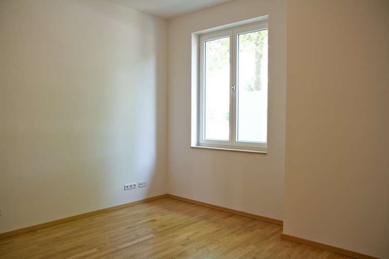 Wohnung zum Mieten in Potsdam 1.559,56 € 109.06 m² 3 zimmer
